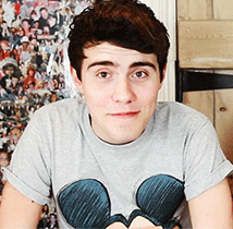 alfie deyes