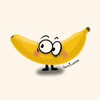 200.gif