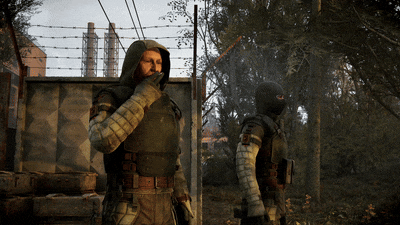 giphy.gif?cid=6c09b952aaawt4u60wnfd4s0p7