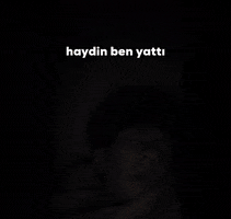 Sleep GIF