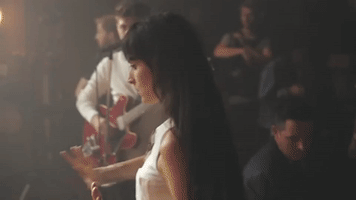 200.gif?cid=fc005b089e5eba0edeabddd01b343a8e6857b55ed8568586&rid=200.gif&ct=g