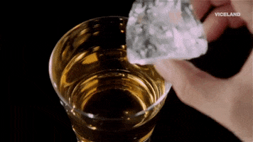 ice cube GIF by MOST EXPENSIVEST