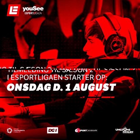 Cs:Go Lol GIF