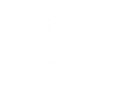 Yoga Push Up Sticker by Vibetality