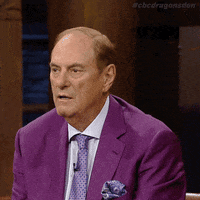 200.gif?cid=fc005b08aba66476723899422267396d559c133981d517f8&rid=200.gif&ct=g