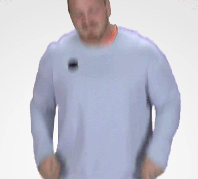 Arkansas Razorbacks Hjalte Froholdt GIF by NFL Find & Share on GIPHY