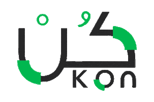 لوياك Sticker by LOYAC