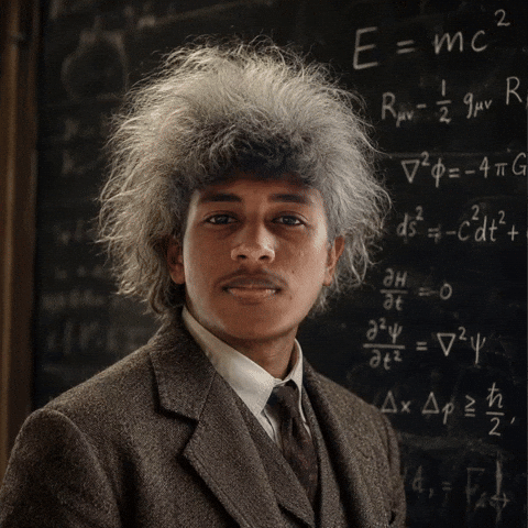 Bonga GIF