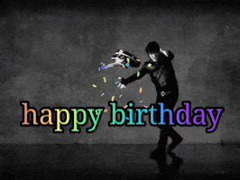 D GIF