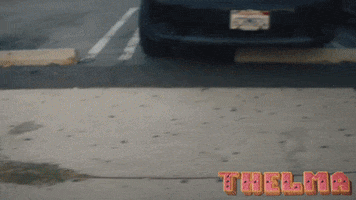 Mission Impossible Fun GIF by Magnolia Pictures