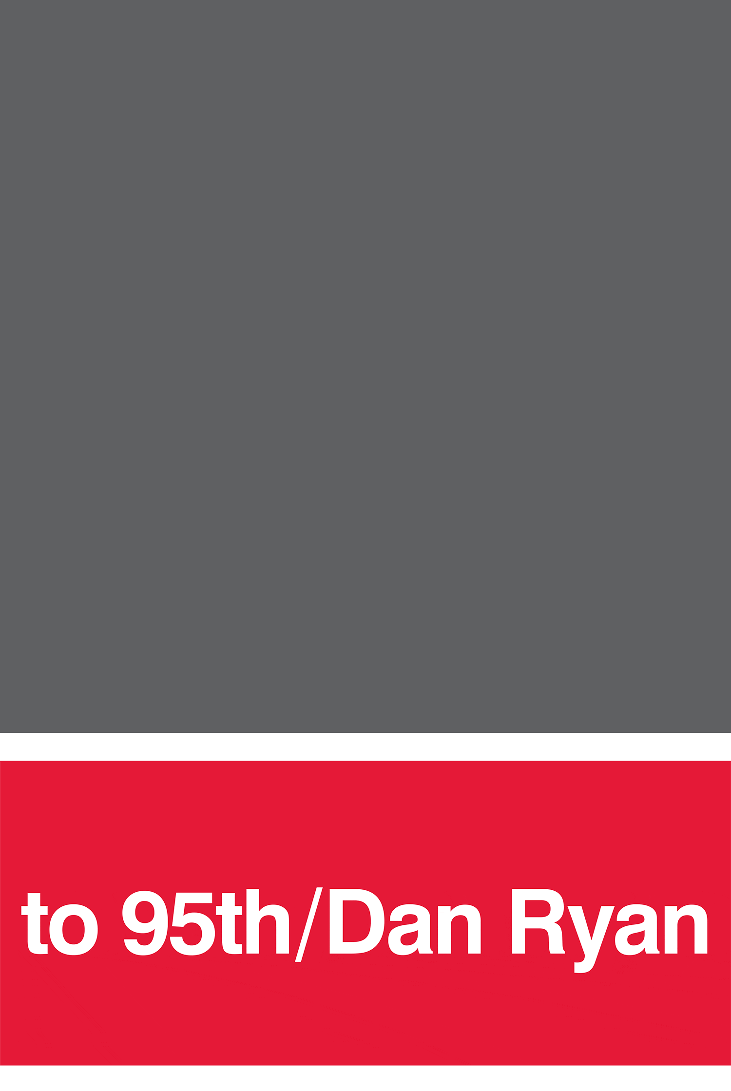 Loyola Ramblers College GIF