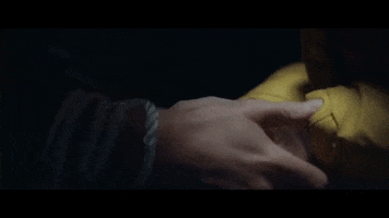 Layhere GIF by Copeland