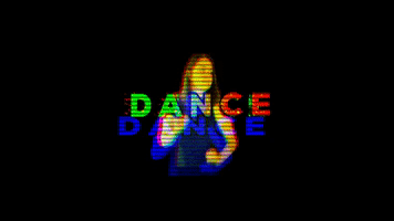 Dance Sub GIF