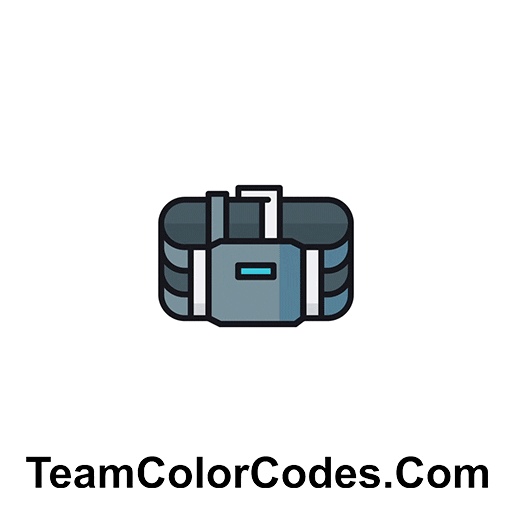 Weight Lifting Belt GIFs Get the best GIF on GIPHY