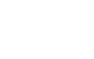 Wfghawaii2026 Sticker by WFG