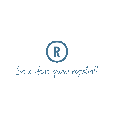 Sticker by CATARINENSEMARCAS