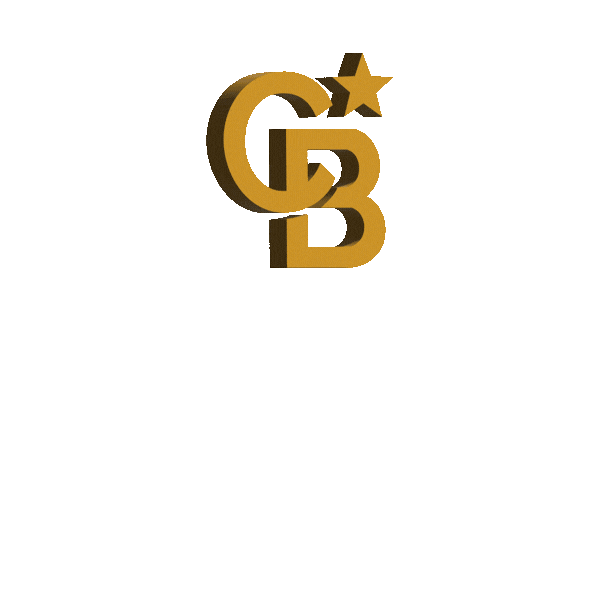 Coldwellbankerartemis Sticker by Artemis