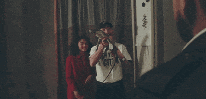 200.gif?cid=fc005b08054c56b9caf7100baf9c24a14eb73d2cb5af834c&rid=200.gif&ct=g
