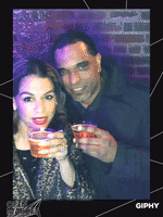 200.gif?cid=fc005b08d39dbbb93a48c5dc5f25ee4e61aa1e4d84c94586&rid=200.gif&ct=g