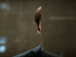Breaking Bad Saul GIF