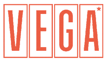 Concert Scene Sticker by VEGAcph