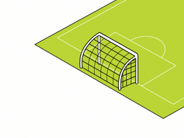 France Belgium GIF
