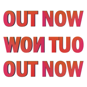 Grapevine Swipe Up Sticker by Musical Freedom Records