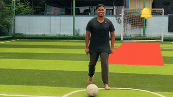 Bell GIF
