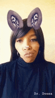 bored over it GIF by Dr. Donna Thomas Rodgers