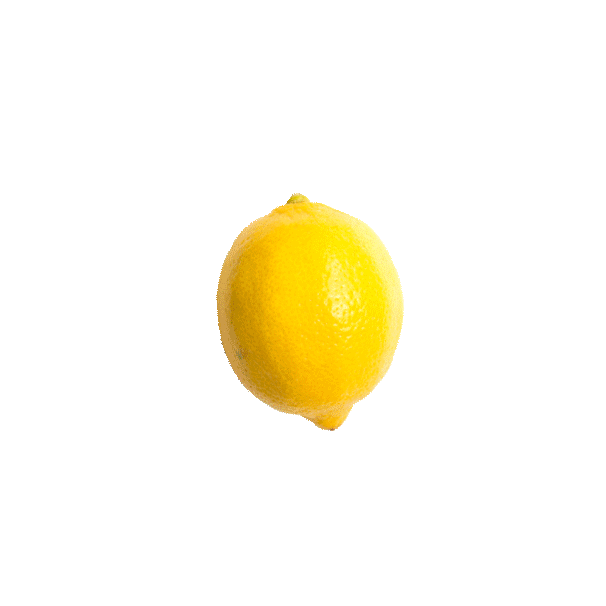 Lemon Lemonade Sticker for iOS & Android GIPHY