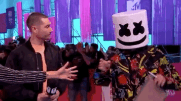 200.gif?cid=fc005b0876c80a4e113931c6b41b40df33f93cb59afa27b9&rid=200.gif&ct=g