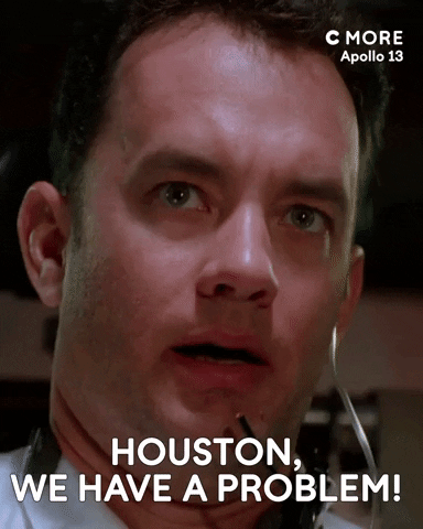 Houston meme gif