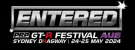 GTRFestival gtr entered gtrfestival gtr festival GIF