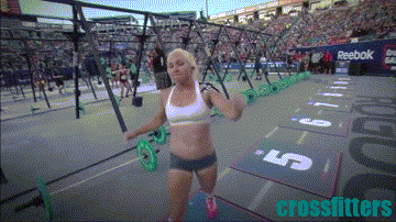 Sexy island girl gif Senseless. Sexy island girl gif thank
