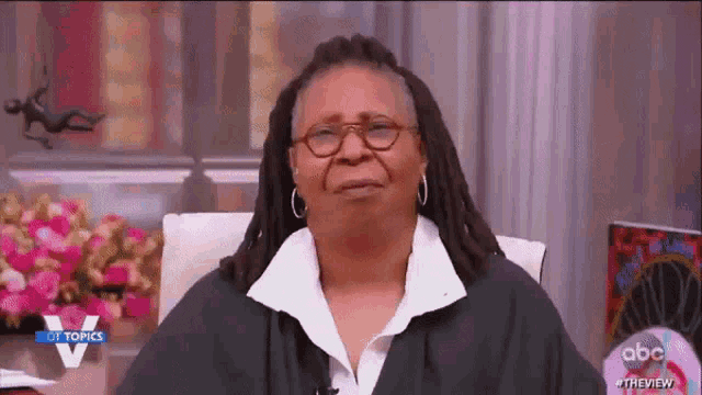 giphy.gif?cid=5e2148869a60d19dd147331d8f
