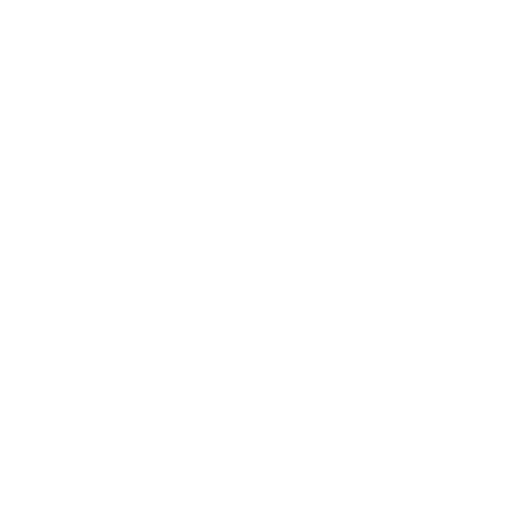 White Sticker