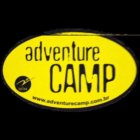 adventurecamp adventurecamp desafiodasserras circuitodasserras GIF