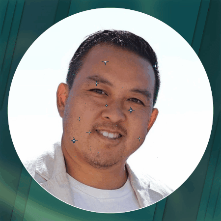 John Chen Hillsborough GIF