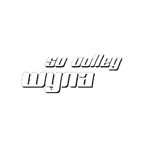 Volleyball Switzerland Sticker