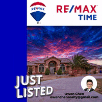 Justlisted GIF by RE/MAX TIME 66