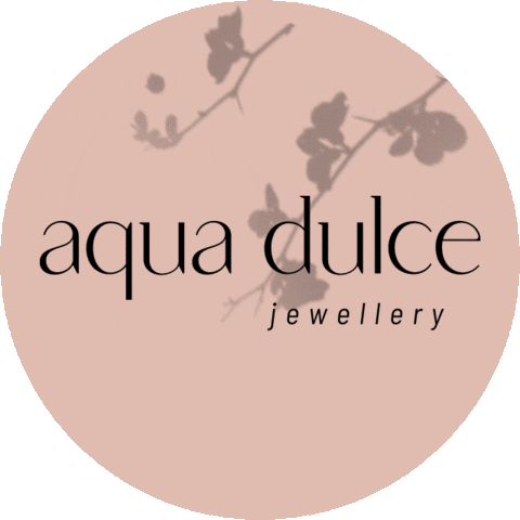 Sticker by aquadulcedk