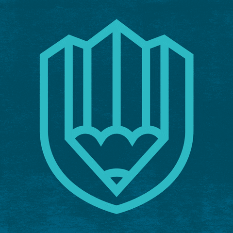 Will Works GIF