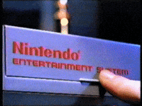 Nintendo Eshop GIF - Nintendo Eshop Wii U - Discover & Share GIFs