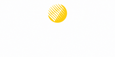 GIF by megatan