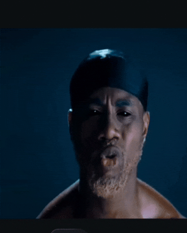 Alibomaye GIF