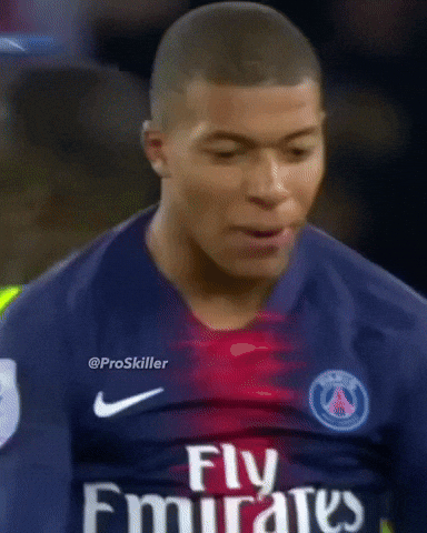 Dictator GIF
