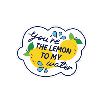 Bad Liebenwerda Mineralquellen #einfachliebenswerda Sticker