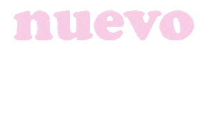 funpackedmoments Sticker