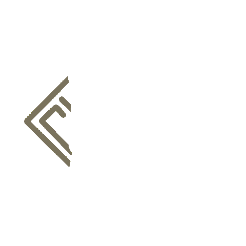 Oman Sticker