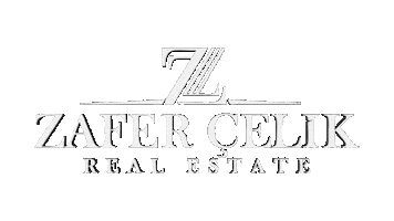 Sticker by KW Zafer Çelik